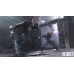 The Surge 2 (Xone)
